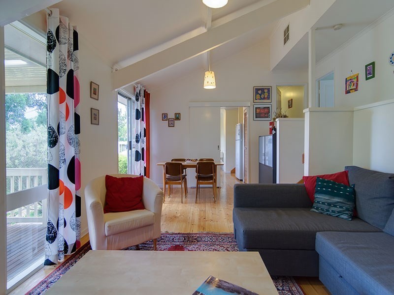 2 Norman Court, Coromandel Valley SA 5051