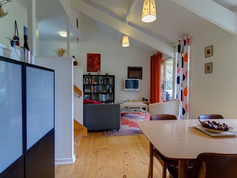 2 Norman Court, Coromandel Valley SA 5051