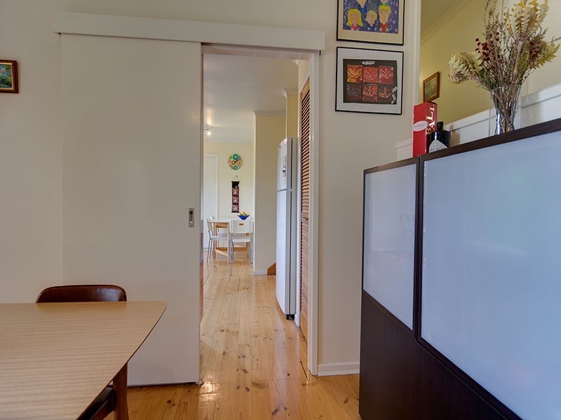 2 Norman Court, Coromandel Valley SA 5051