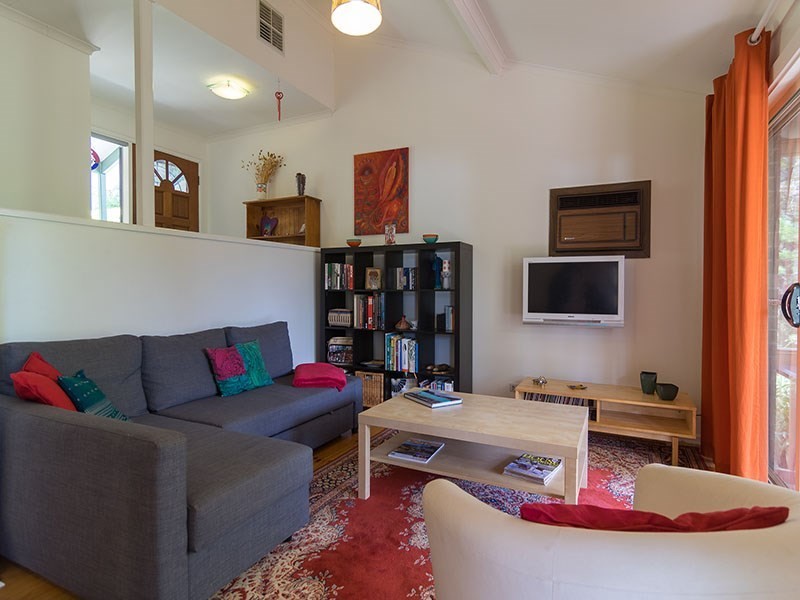 2 Norman Court, Coromandel Valley SA 5051