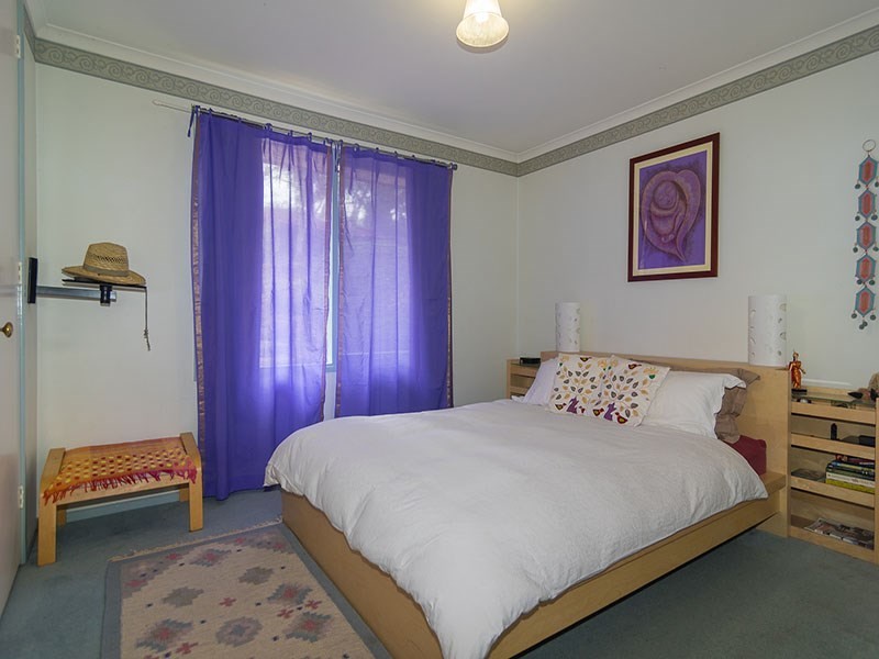 2 Norman Court, Coromandel Valley SA 5051