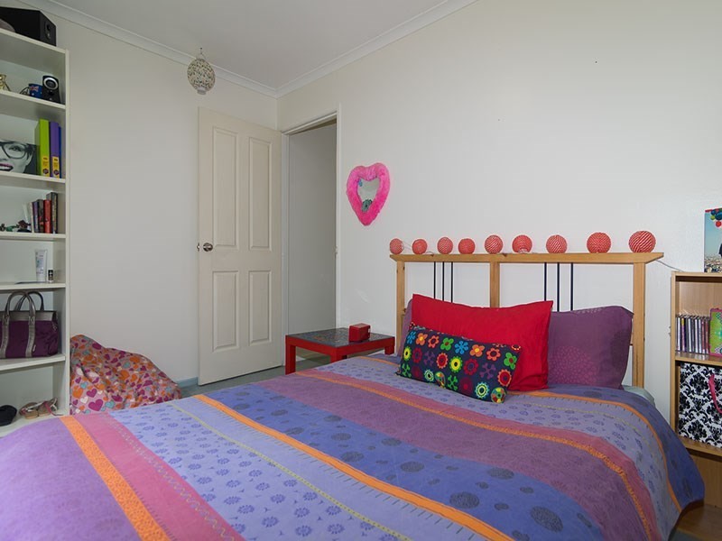 2 Norman Court, Coromandel Valley SA 5051