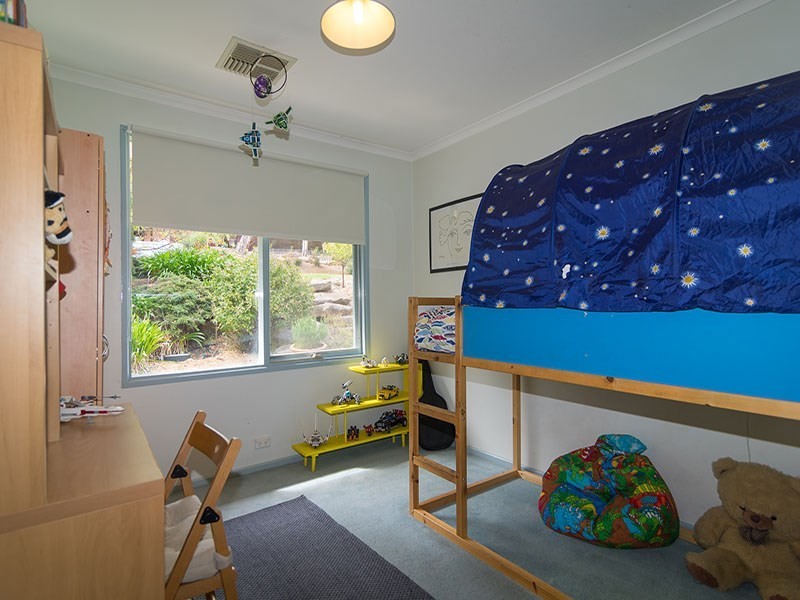 2 Norman Court, Coromandel Valley SA 5051