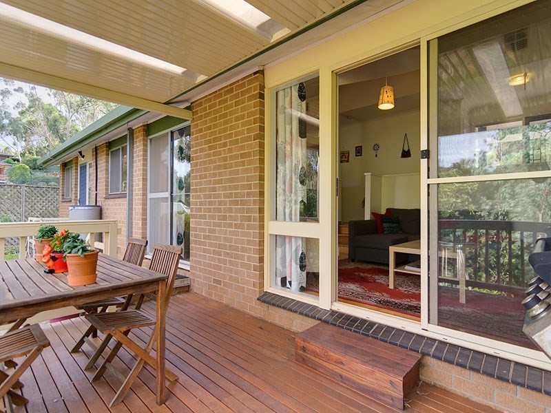 2 Norman Court, Coromandel Valley SA 5051