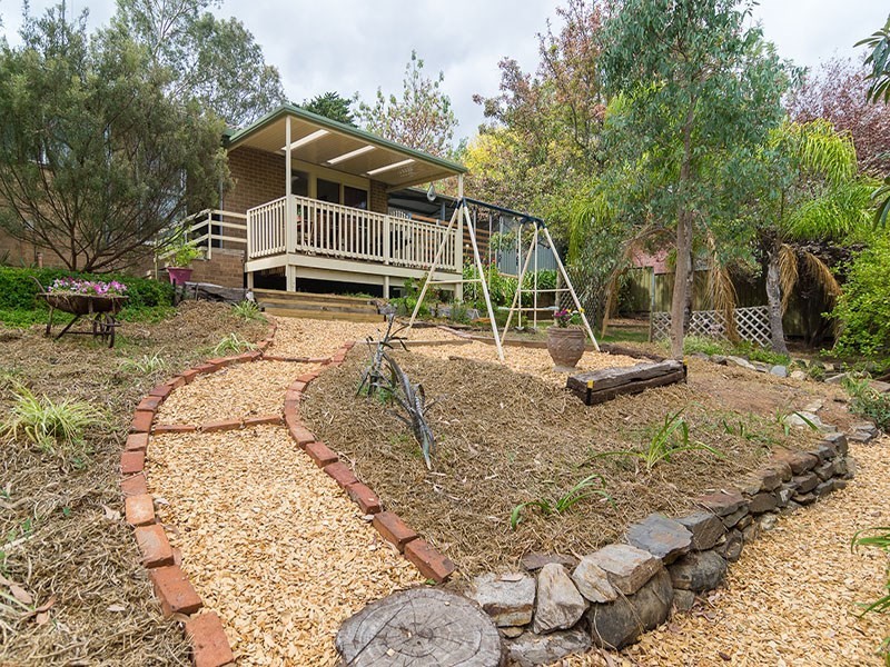 2 Norman Court, Coromandel Valley SA 5051