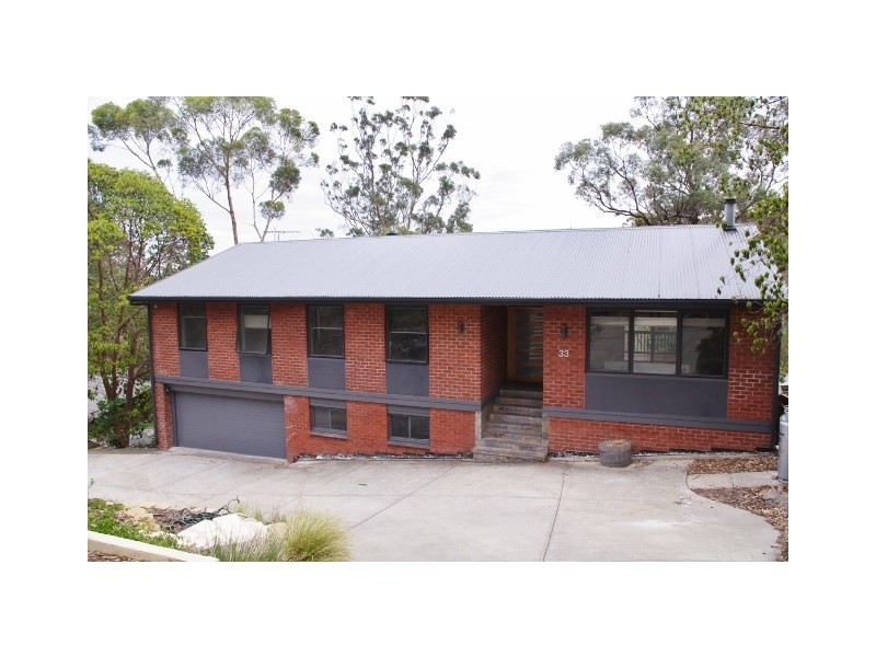 33 Chitunga Road, Eden Hills SA 5050