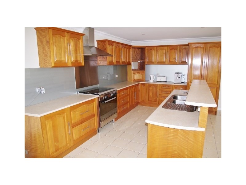 33 Chitunga Road, Eden Hills SA 5050