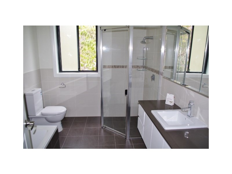 33 Chitunga Road, Eden Hills SA 5050