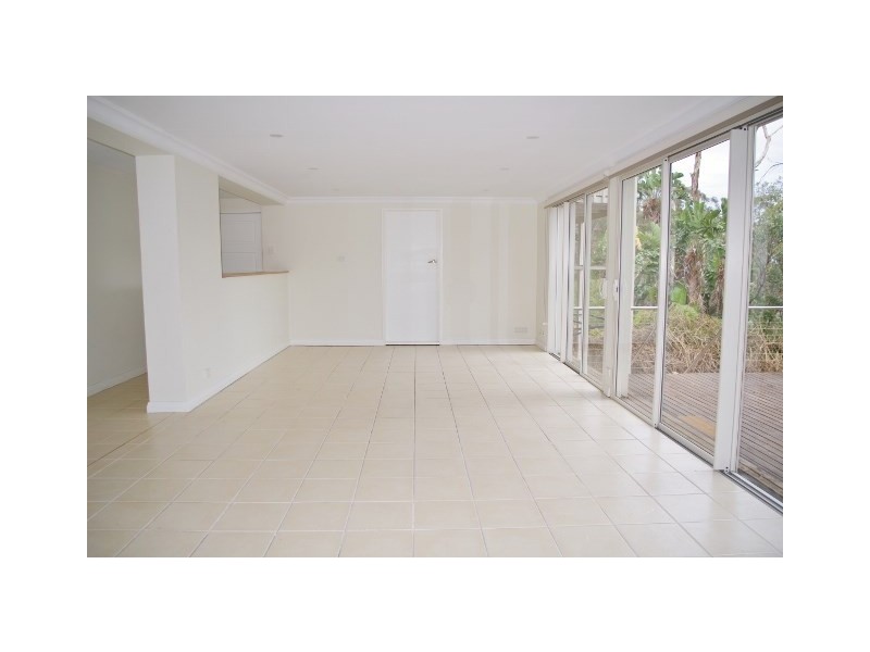 33 Chitunga Road, Eden Hills SA 5050