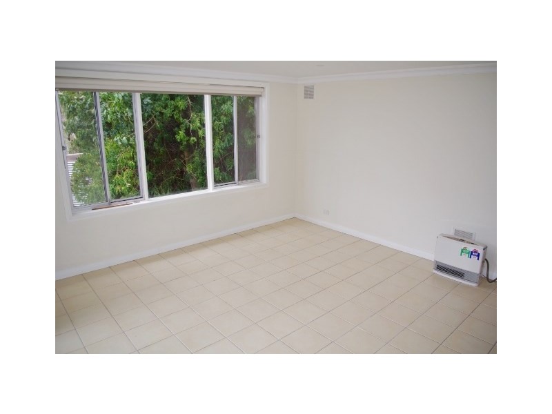 33 Chitunga Road, Eden Hills SA 5050