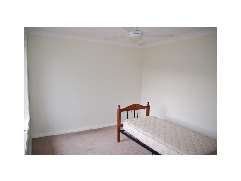 33 Chitunga Road, Eden Hills SA 5050