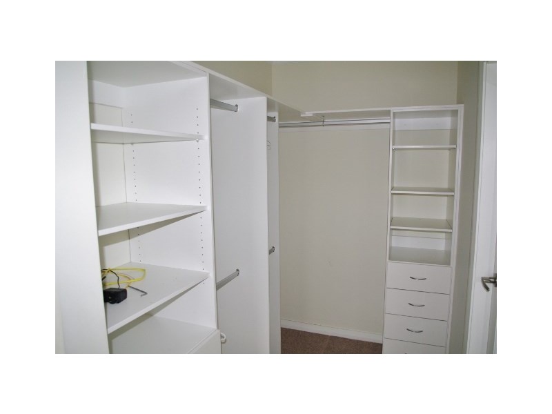 33 Chitunga Road, Eden Hills SA 5050