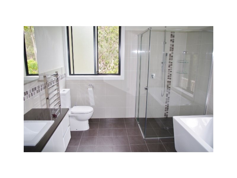 33 Chitunga Road, Eden Hills SA 5050