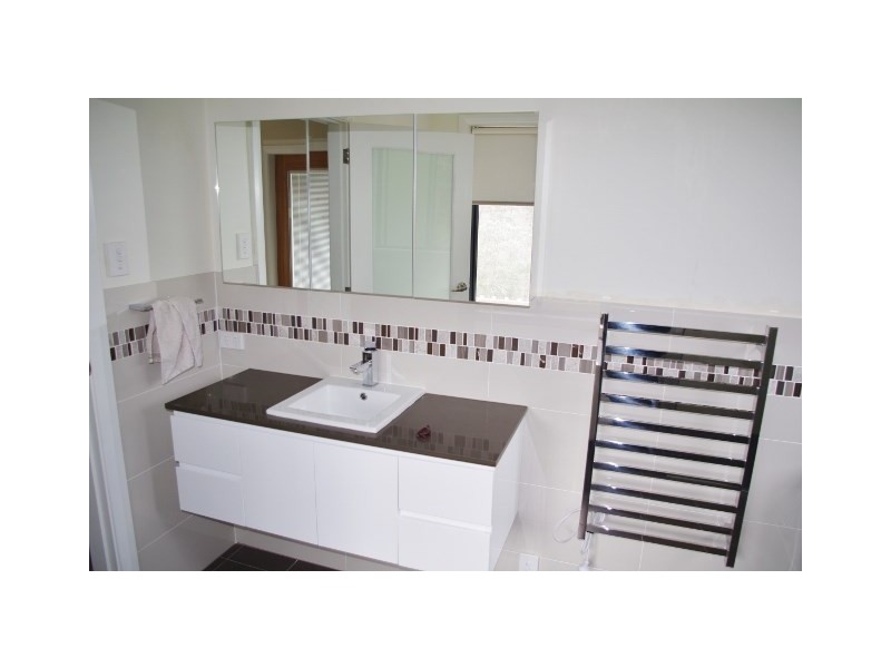 33 Chitunga Road, Eden Hills SA 5050