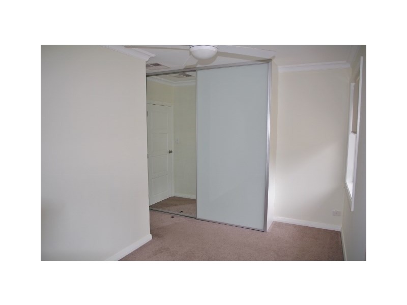 33 Chitunga Road, Eden Hills SA 5050