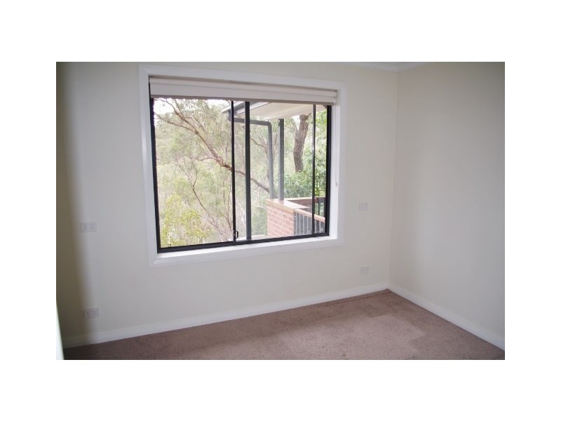 33 Chitunga Road, Eden Hills SA 5050