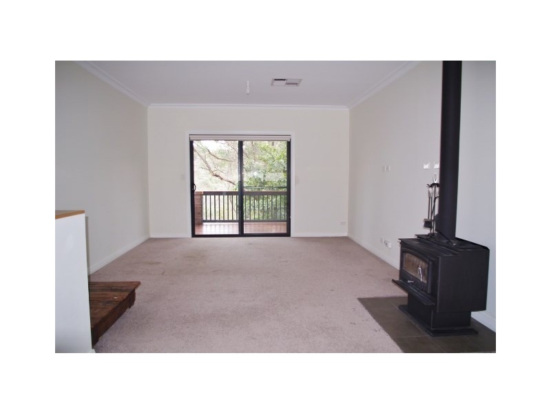 33 Chitunga Road, Eden Hills SA 5050