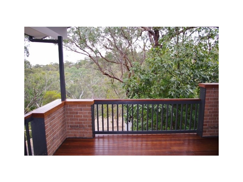 33 Chitunga Road, Eden Hills SA 5050