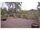 33 Chitunga Road, Eden Hills SA 5050