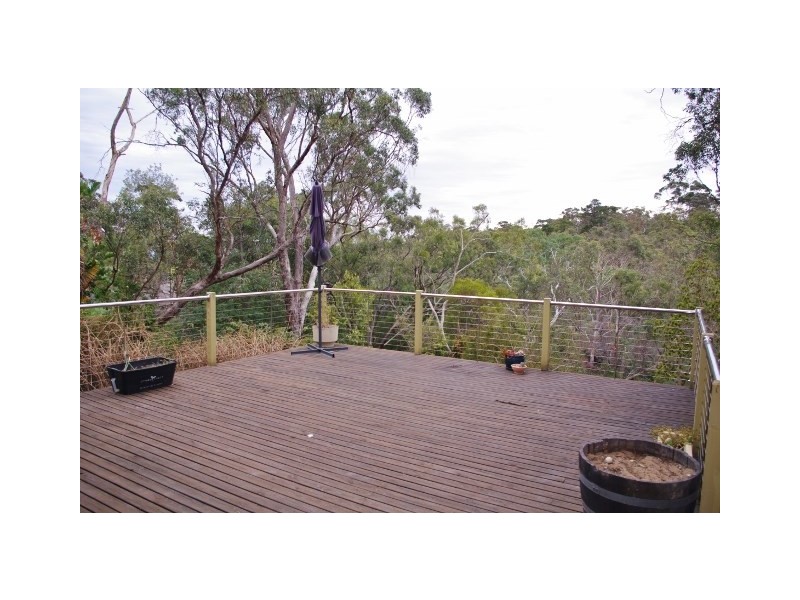 33 Chitunga Road, Eden Hills SA 5050