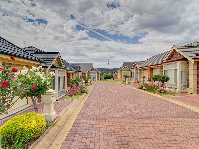 112A/117 Pimpala Road, Woodcroft SA 5162