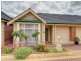 112A/117 Pimpala Road, Woodcroft SA 5162