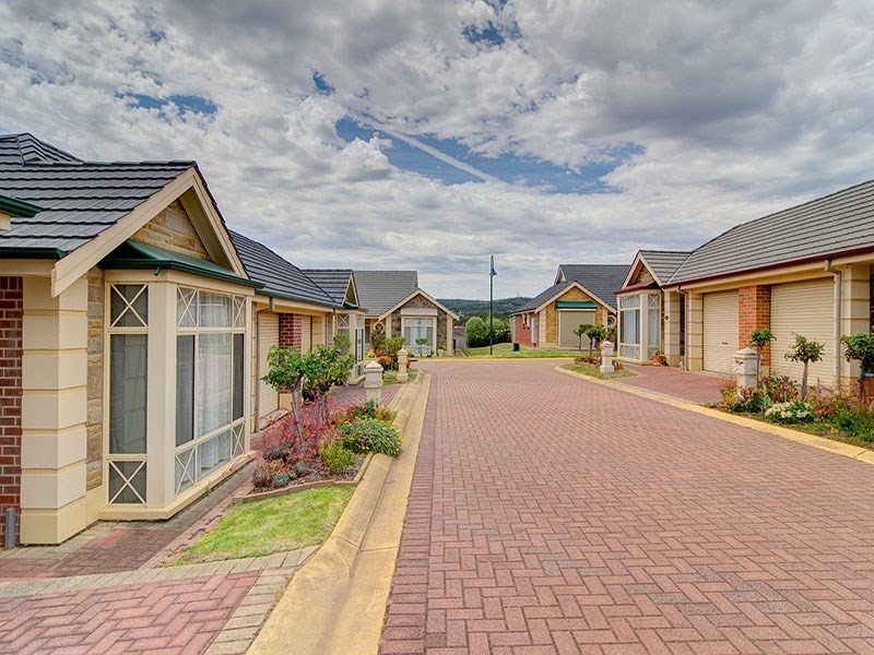 112A/117 Pimpala Road, Woodcroft SA 5162