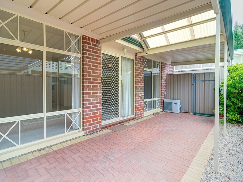 112A/117 Pimpala Road, Woodcroft SA 5162