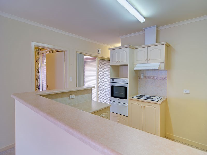 112A/117 Pimpala Road, Woodcroft SA 5162