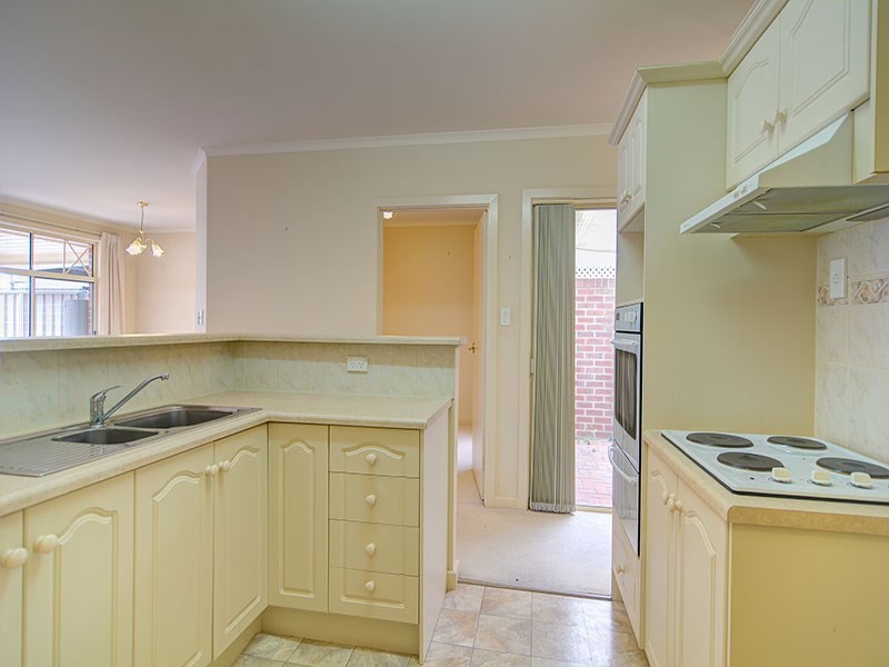 112A/117 Pimpala Road, Woodcroft SA 5162