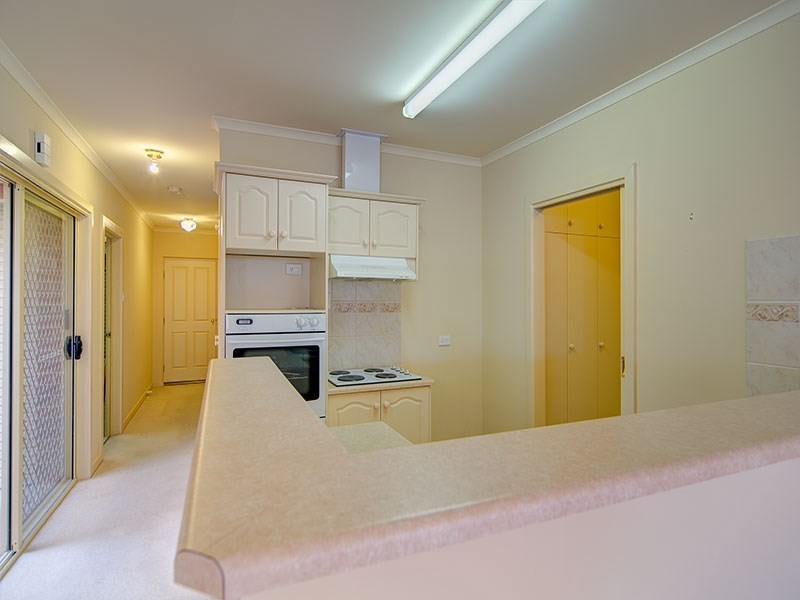 112A/117 Pimpala Road, Woodcroft SA 5162