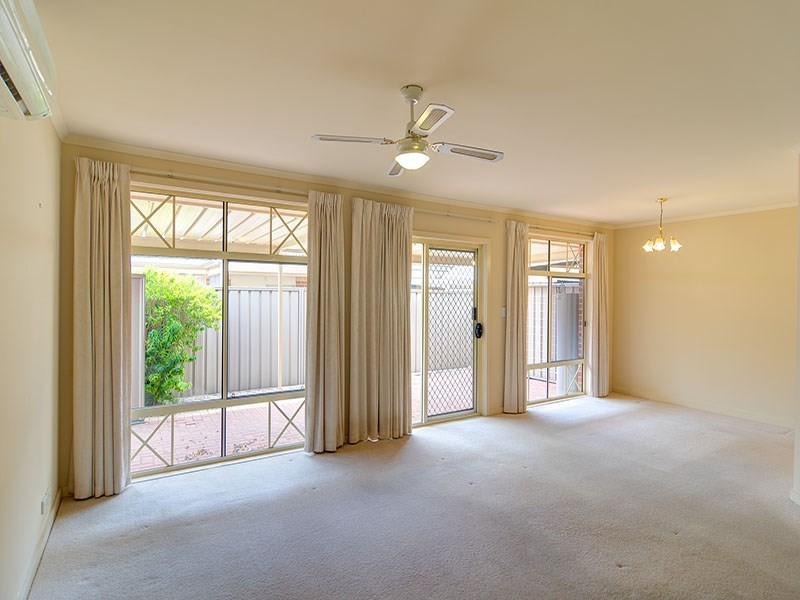 112A/117 Pimpala Road, Woodcroft SA 5162