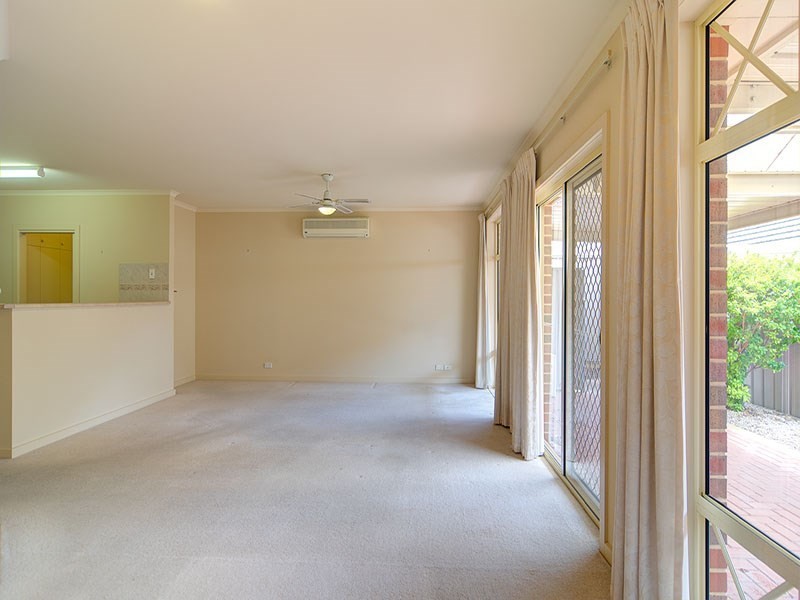 112A/117 Pimpala Road, Woodcroft SA 5162