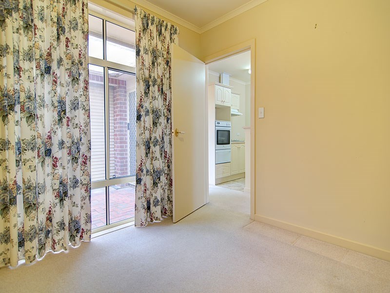 112A/117 Pimpala Road, Woodcroft SA 5162