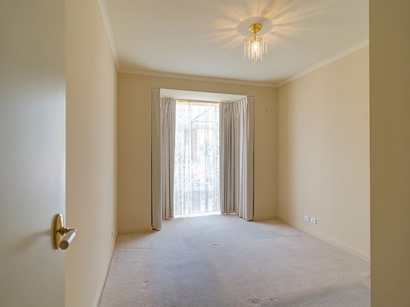 112A/117 Pimpala Road, Woodcroft SA 5162