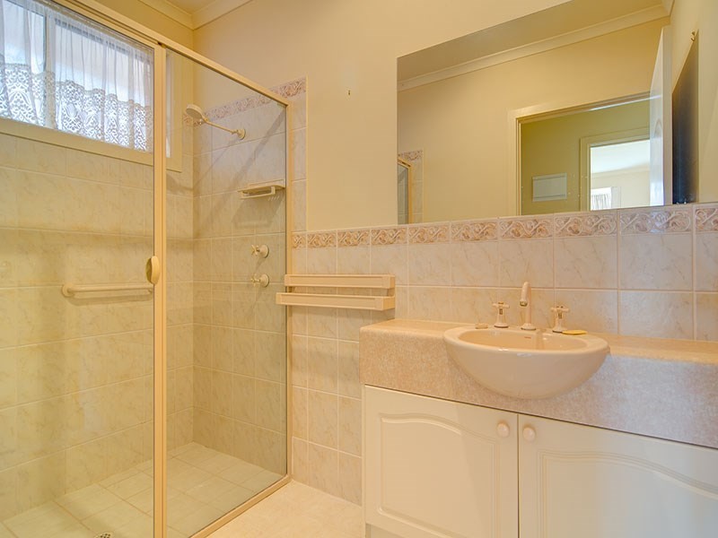 112A/117 Pimpala Road, Woodcroft SA 5162