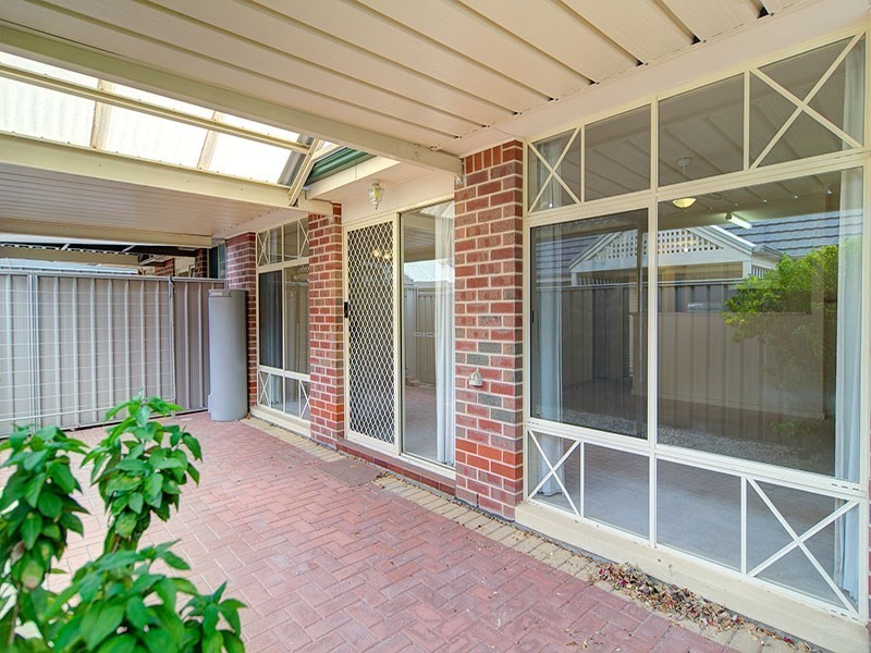 112A/117 Pimpala Road, Woodcroft SA 5162