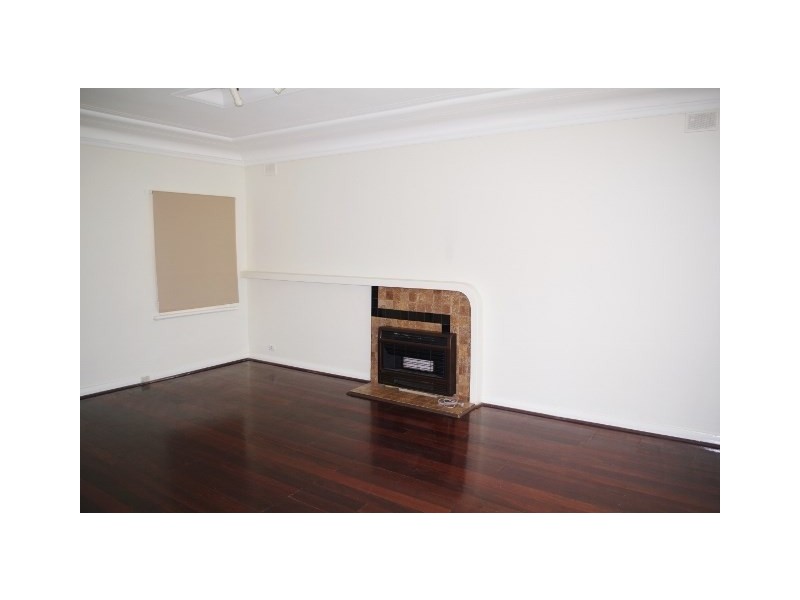 10 Seaforth Avenue, Hazelwood Park SA 5066