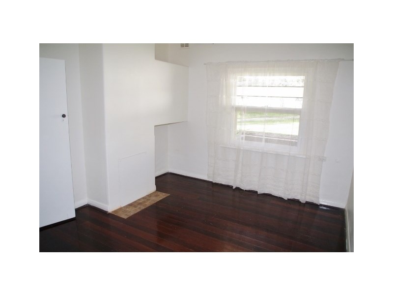 10 Seaforth Avenue, Hazelwood Park SA 5066