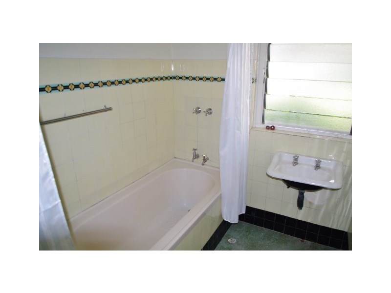 10 Seaforth Avenue, Hazelwood Park SA 5066