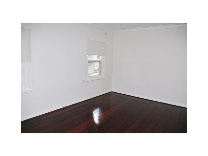 10 Seaforth Avenue, Hazelwood Park SA 5066