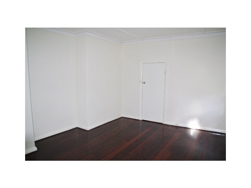 10 Seaforth Avenue, Hazelwood Park SA 5066