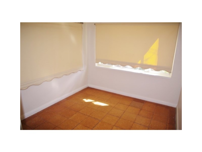 10 Seaforth Avenue, Hazelwood Park SA 5066