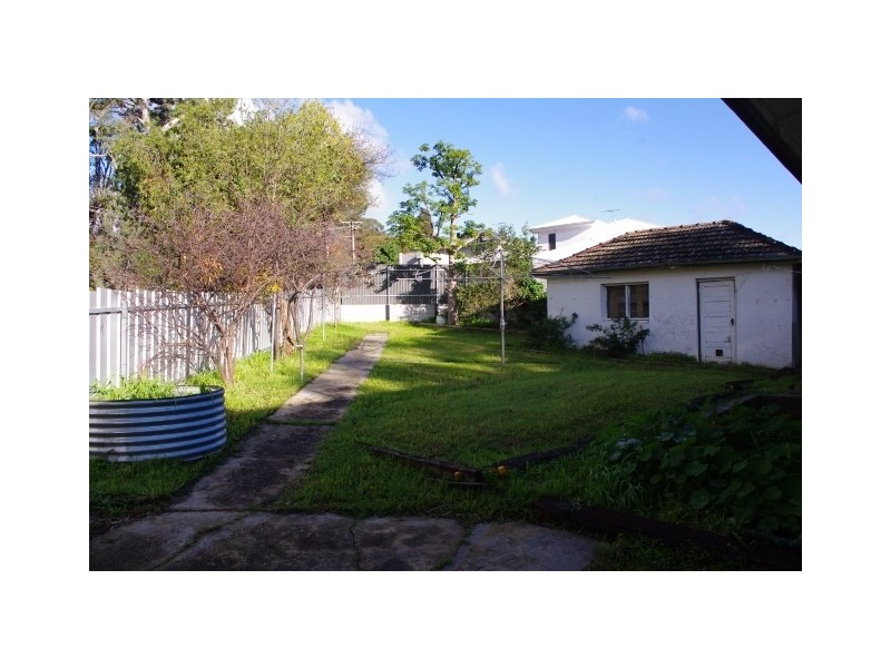 10 Seaforth Avenue, Hazelwood Park SA 5066