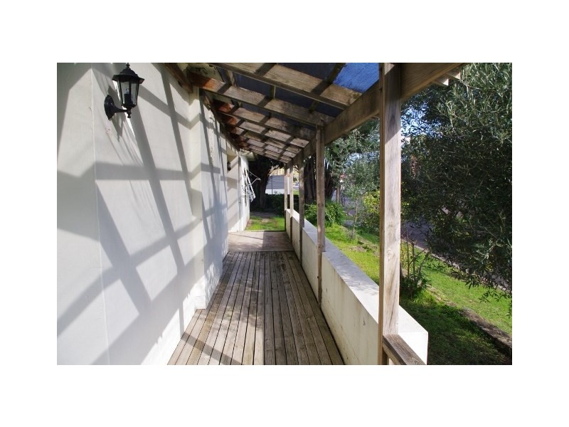 10 Seaforth Avenue, Hazelwood Park SA 5066