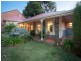 34 McKenzie Street, Coromandel Valley SA 5051