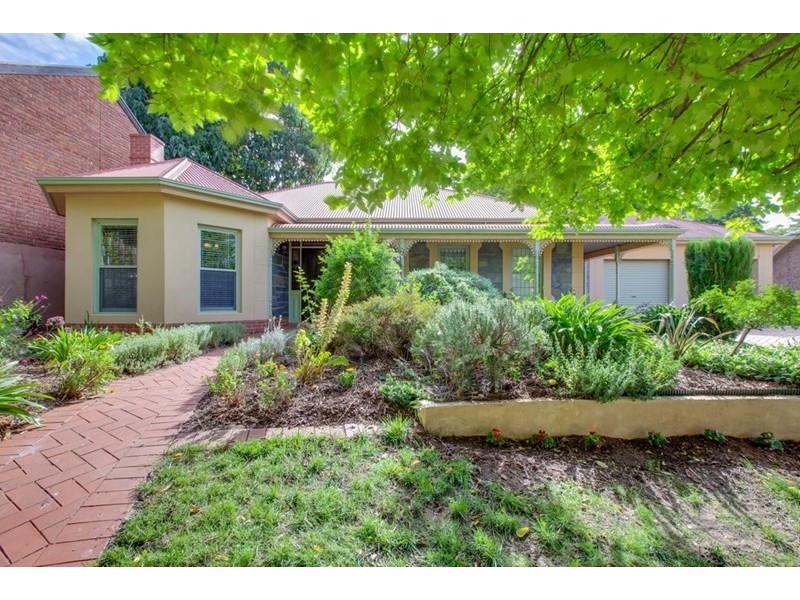 34 McKenzie Street, Coromandel Valley SA 5051