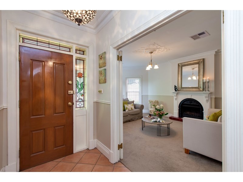 34 McKenzie Street, Coromandel Valley SA 5051