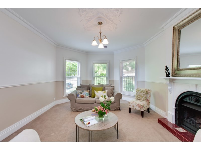 34 McKenzie Street, Coromandel Valley SA 5051