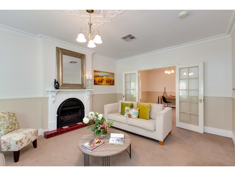 34 McKenzie Street, Coromandel Valley SA 5051